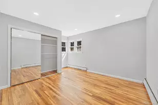 231 Cedar St, Hempstead, NY 11550 - Photo 17