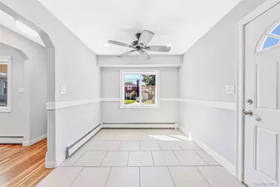 231 Cedar Street, Hempstead, NY 11550 - Photo 11