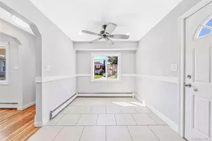 231 Cedar St, Hempstead, NY 11550 - Photo 11