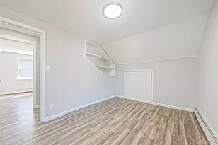 231 Cedar St, Hempstead, NY 11550 - Photo 23