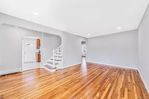 231 Cedar St, Hempstead, NY 11550 - Photo 7