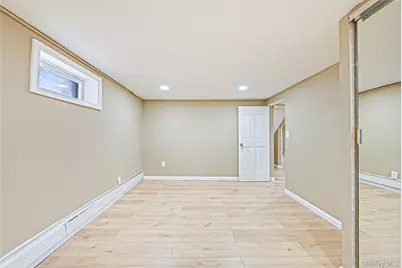 231 Cedar Street, Hempstead, NY 11550 - Photo 27