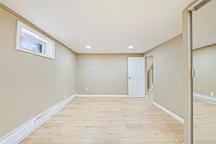 231 Cedar St, Hempstead, NY 11550 - Photo 27