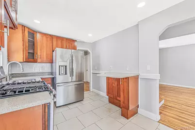 231 Cedar Street, Hempstead, NY 11550 - Photo 13