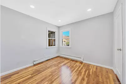 231 Cedar Street, Hempstead, NY 11550 - Photo 15