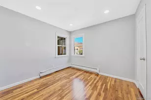 231 Cedar St, Hempstead, NY 11550 - Photo 15