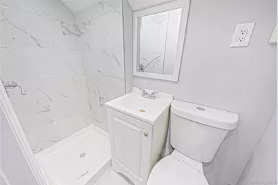 231 Cedar Street, Hempstead, NY 11550 - Photo 25