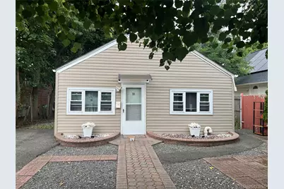 31 Harriet Avenue, Hempstead, NY 11550 - Photo 3
