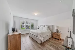 348 Alysweep Ln, Yaphank, NY 11980 - Photo 9