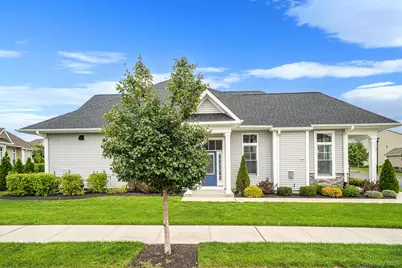 348 Alysweep Lane, Yaphank, NY 11980 - Photo 29