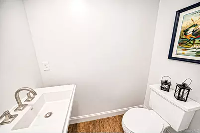 348 Alysweep Lane, Yaphank, NY 11980 - Photo 13
