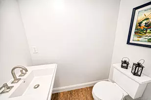 348 Alysweep Ln, Yaphank, NY 11980 - Photo 13