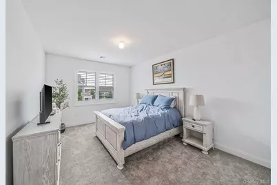 348 Alysweep Lane, Yaphank, NY 11980 - Photo 19