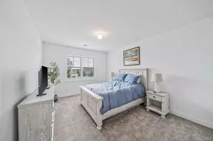 348 Alysweep Ln, Yaphank, NY 11980 - Photo 19
