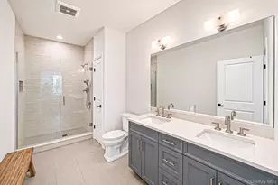 348 Alysweep Ln, Yaphank, NY 11980 - Photo 11