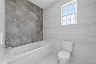 35 Smith Farm Rd, Monroe, NY 10950 - Photo 21