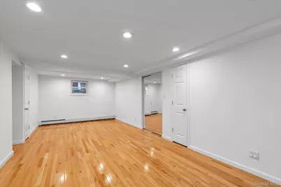 265 Jefferson Street, Franklin Square, NY 11010 - Photo 15
