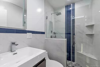 265 Jefferson Street, Franklin Square, NY 11010 - Photo 9