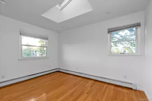 265 Jefferson St, Franklin Square, NY 11010 - Photo 13