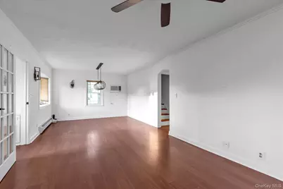 265 Jefferson Street, Franklin Square, NY 11010 - Photo 3