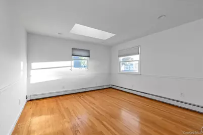 265 Jefferson Street, Franklin Square, NY 11010 - Photo 11