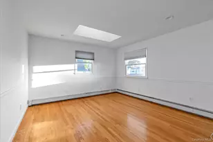 265 Jefferson St, Franklin Square, NY 11010 - Photo 11