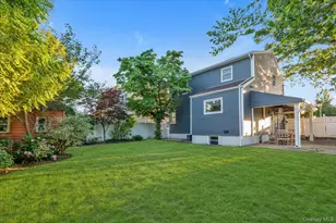265 Jefferson St, Franklin Square, NY 11010 - Photo 17