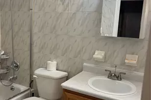 69-15 53rd Ave, Maspeth, NY 11378 - Photo 1