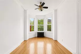 1505 Nostrand Ave, Brooklyn, NY 11226 - Photo 11