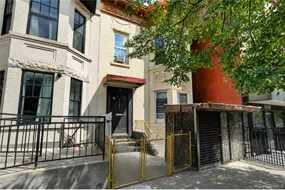 1505 Nostrand Avenue, Brooklyn, NY 11226 - Photo 1