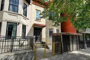 1505 Nostrand Ave, Brooklyn, NY 11226 - Photo 1