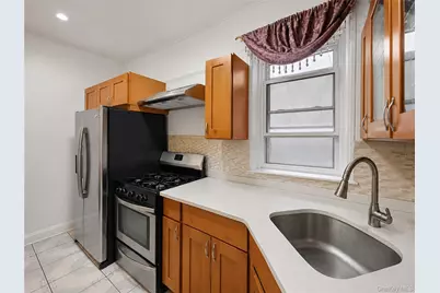 1505 Nostrand Avenue, Brooklyn, NY 11226 - Photo 13