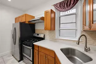 1505 Nostrand Ave, Brooklyn, NY 11226 - Photo 13