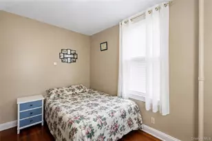 1505 Nostrand Ave, Brooklyn, NY 11226 - Photo 7