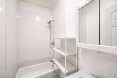1505 Nostrand Avenue, Brooklyn, NY 11226 - Photo 9