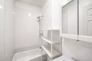 1505 Nostrand Ave, Brooklyn, NY 11226 - Photo 9