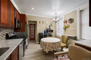 1505 Nostrand Ave, Brooklyn, NY 11226 - Photo 5