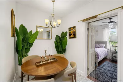 1505 Nostrand Avenue, Brooklyn, NY 11226 - Photo 3