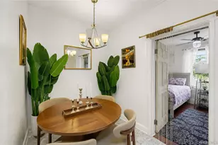 1505 Nostrand Ave, Brooklyn, NY 11226 - Photo 3
