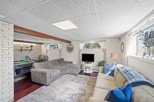 6 Reeback Dr, Ossining, NY 10562 - Photo 5