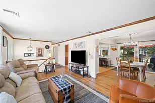 6 Reeback Dr, Ossining, NY 10562 - Photo 9