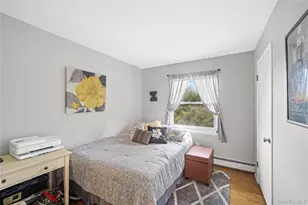6 Reeback Dr, Ossining, NY 10562 - Photo 11