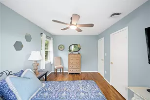 6 Reeback Dr, Ossining, NY 10562 - Photo 13