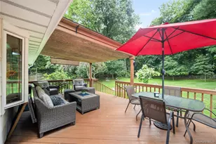 6 Reeback Dr, Ossining, NY 10562 - Photo 3