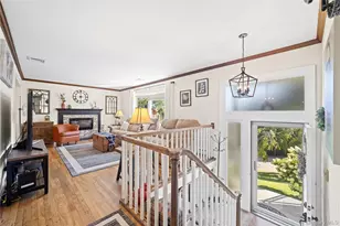 6 Reeback Dr, Ossining, NY 10562 - Photo 7