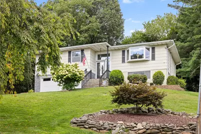 6 Reeback Drive, Ossining, NY 10562 - Photo 1