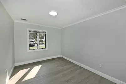88 Matsunaye Drive, Medford, NY 11763 - Photo 13