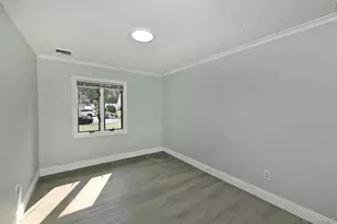88 Matsunaye Dr, Medford, NY 11763 - Photo 13