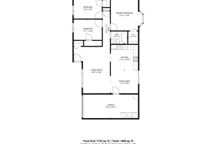 88 Matsunaye Dr, Medford, NY 11763 - Photo 19