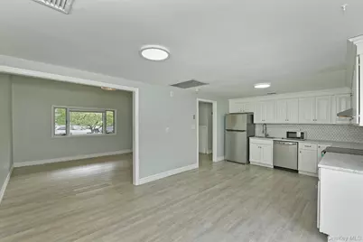 88 Matsunaye Drive, Medford, NY 11763 - Photo 9